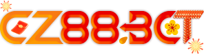 logo EZ88