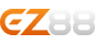logo EZ88